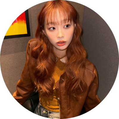 Official CHUU Twitter account
