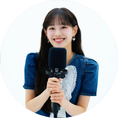 Official CHUU YouTube channel